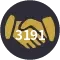 Partnerships