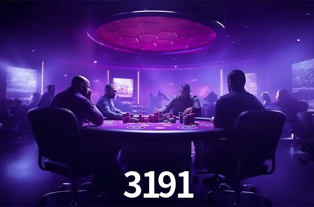 Experiência VIP 3191
