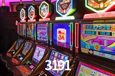 Desvendando o Mundo dos Jogos Virtuais na 3191