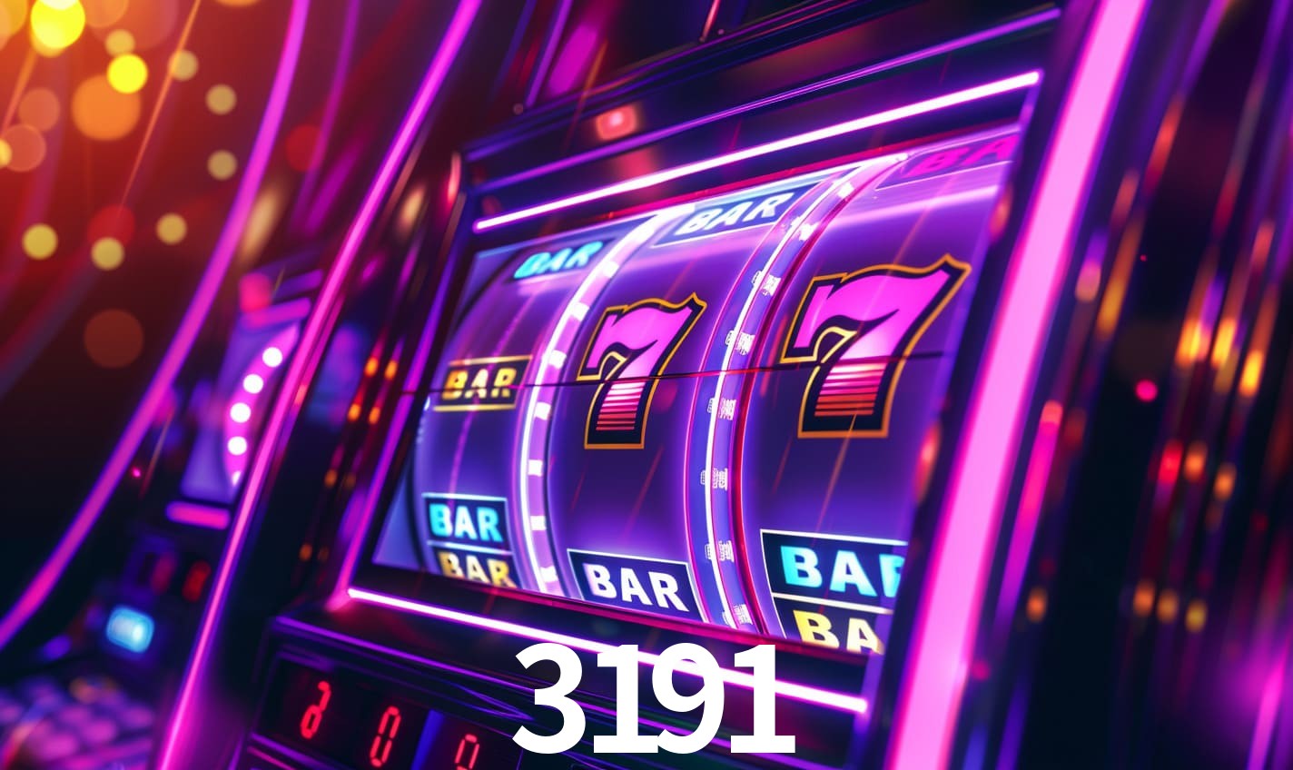 3191