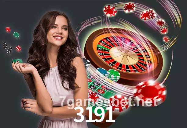 vivo no cassino 3191
