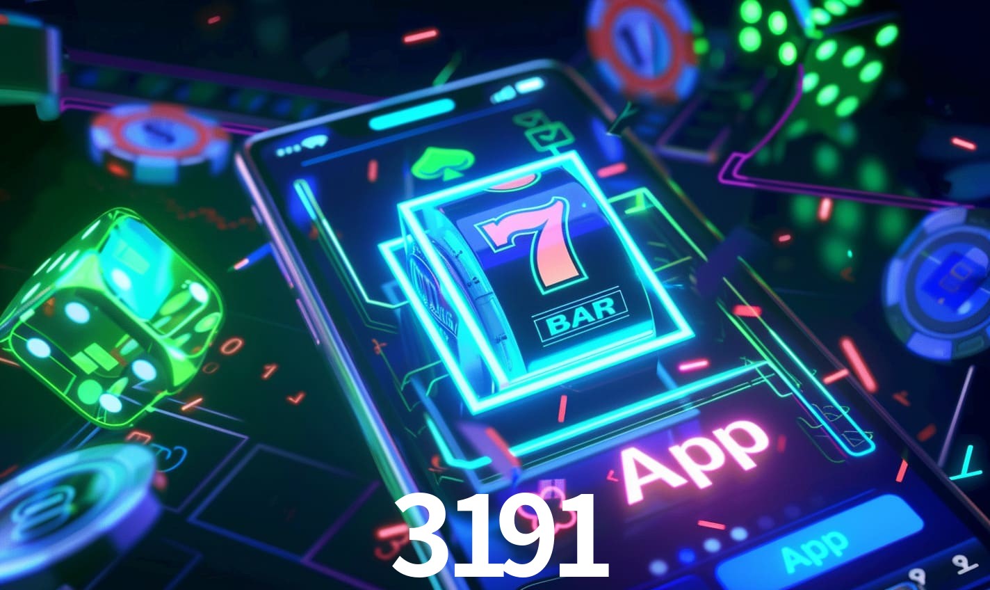3191