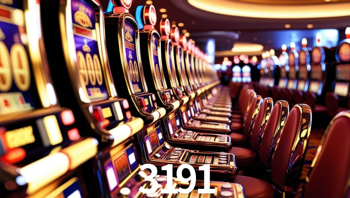 3191