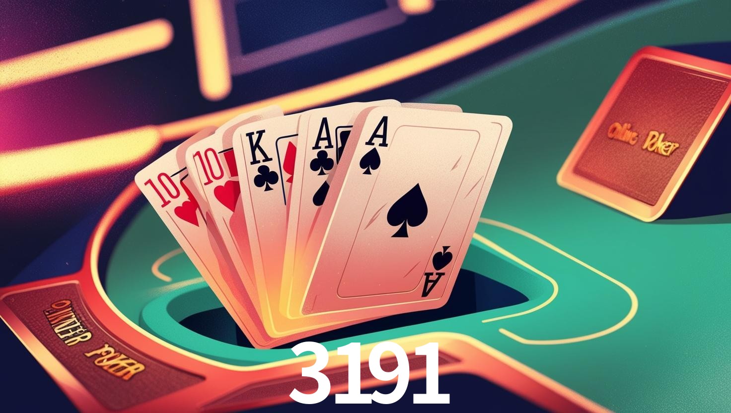 3191