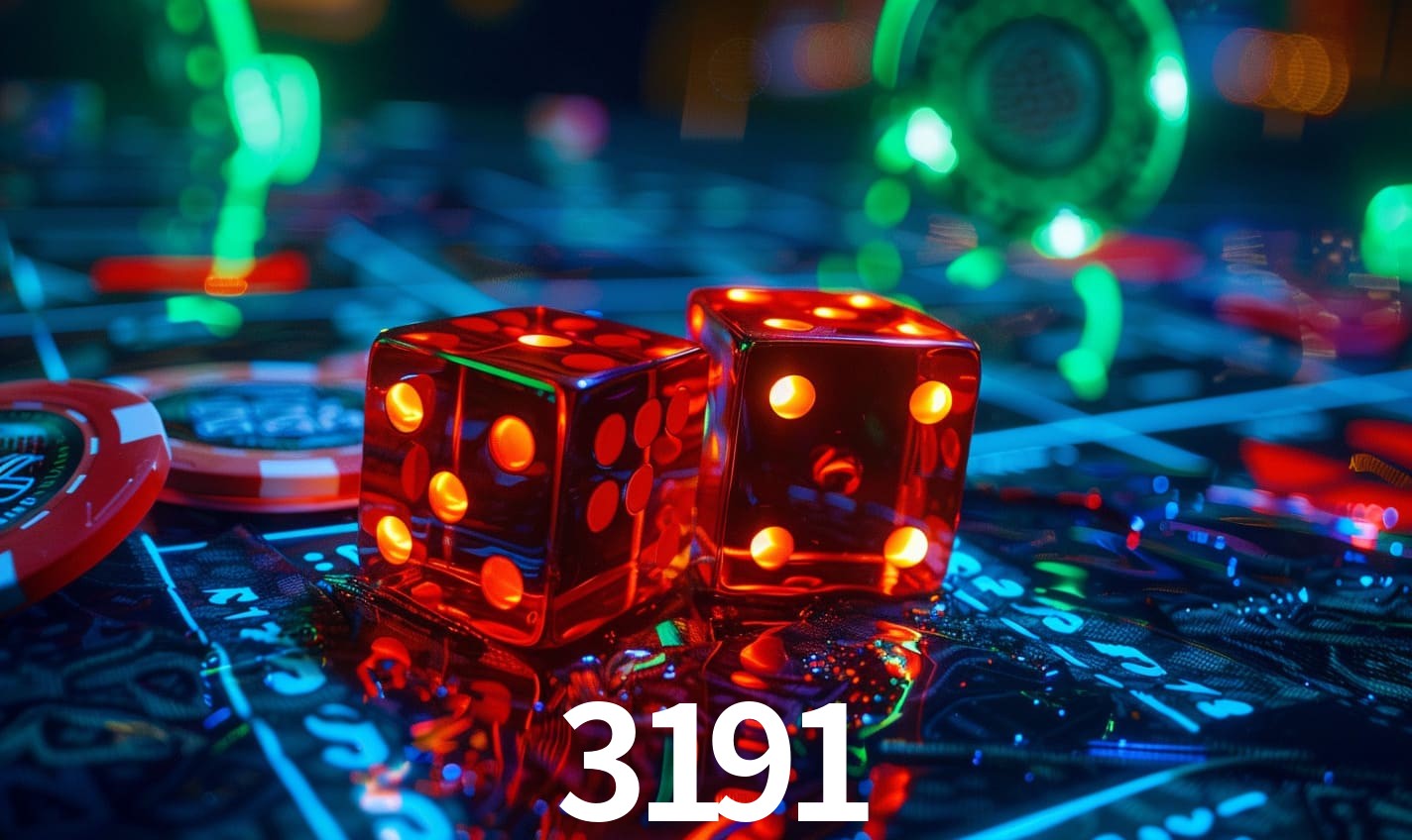 3191