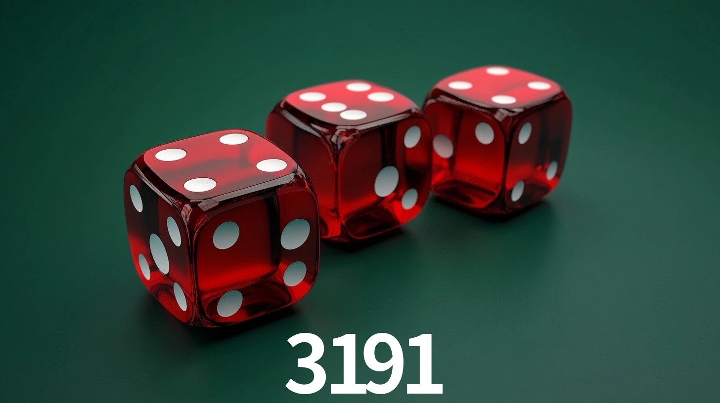 3191