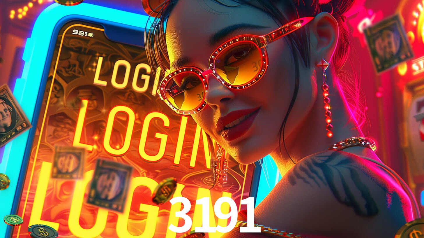3191
