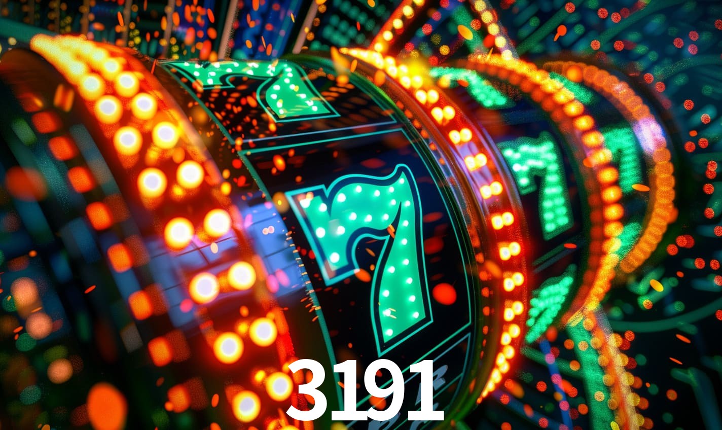 3191