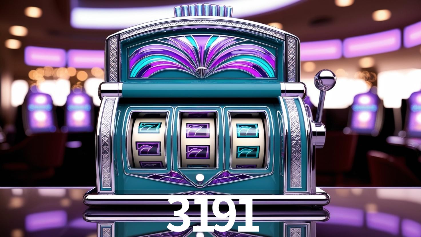 3191