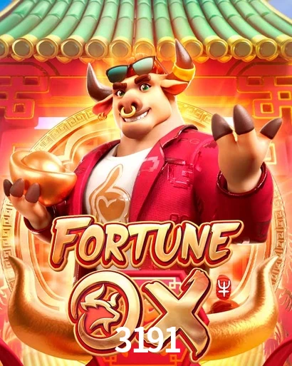 3191