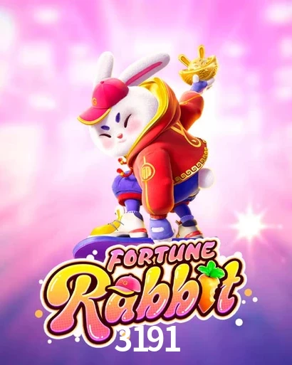 3191