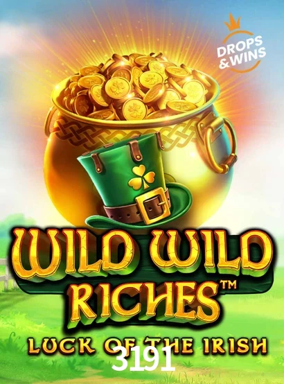3191