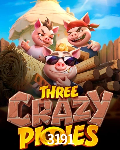 3191
