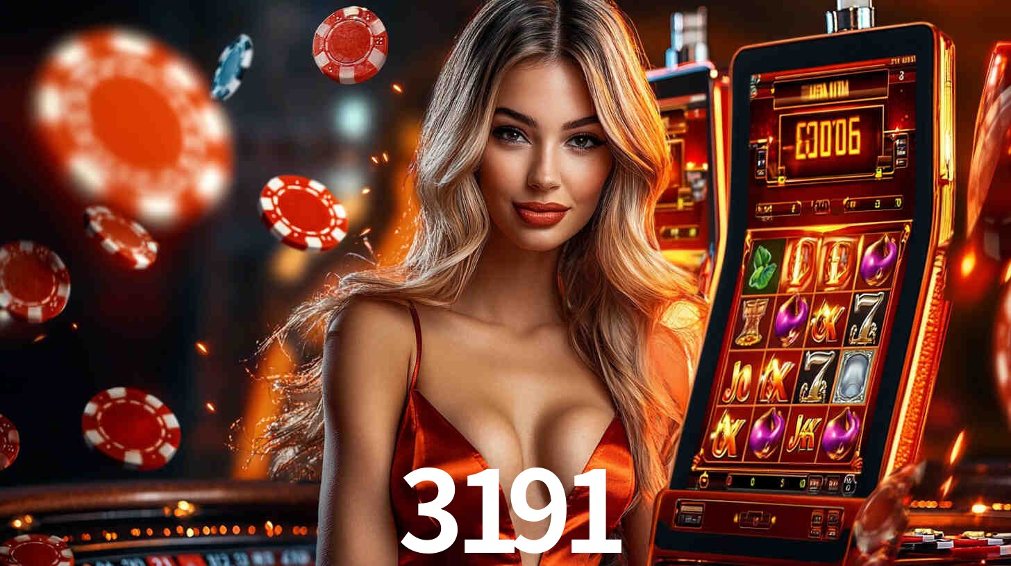 3191.com