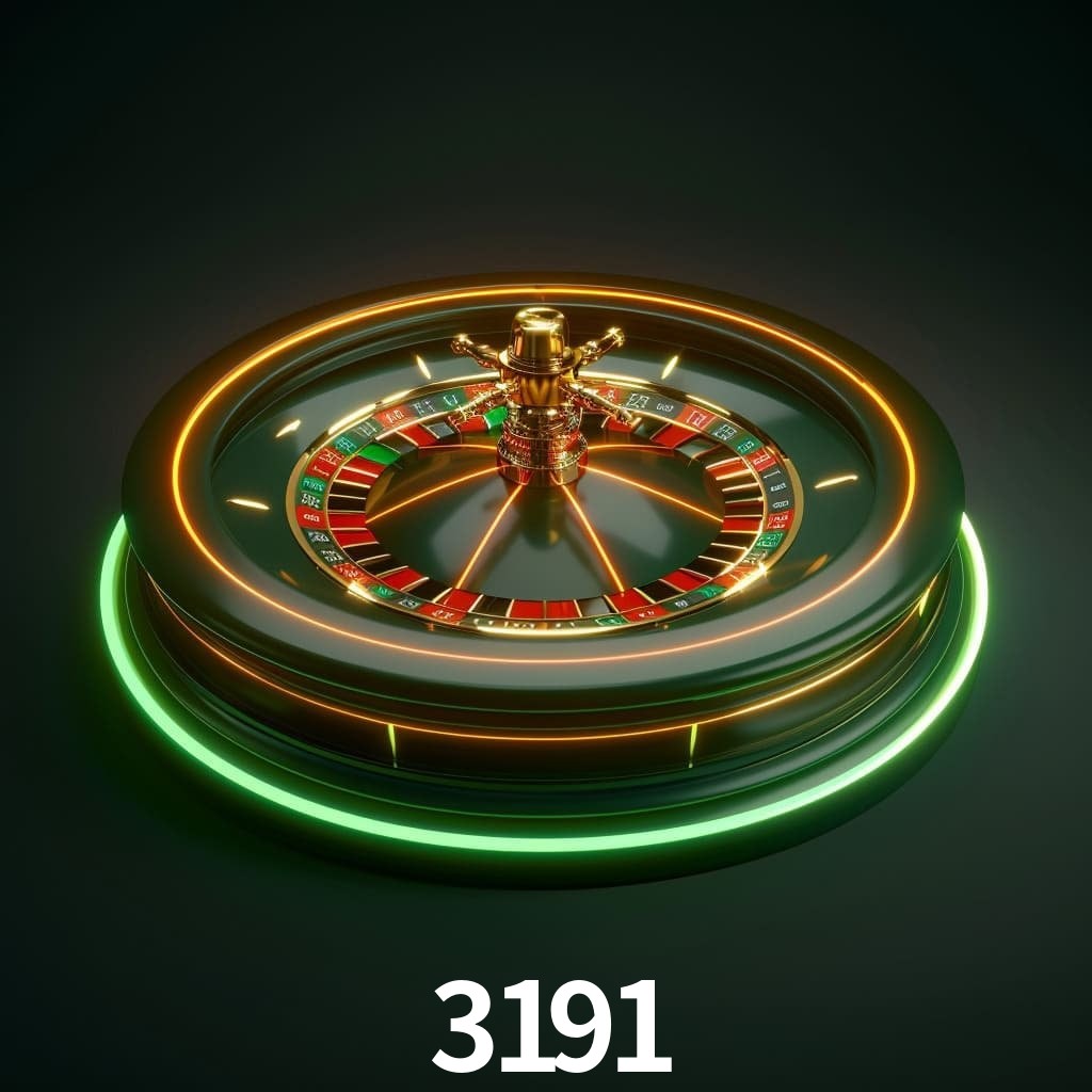Download de APK seguro na 3191