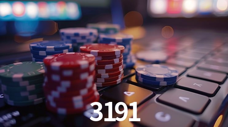 Design Responsivo 3191