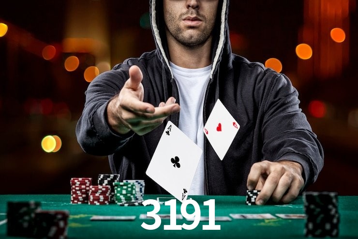 3191.com