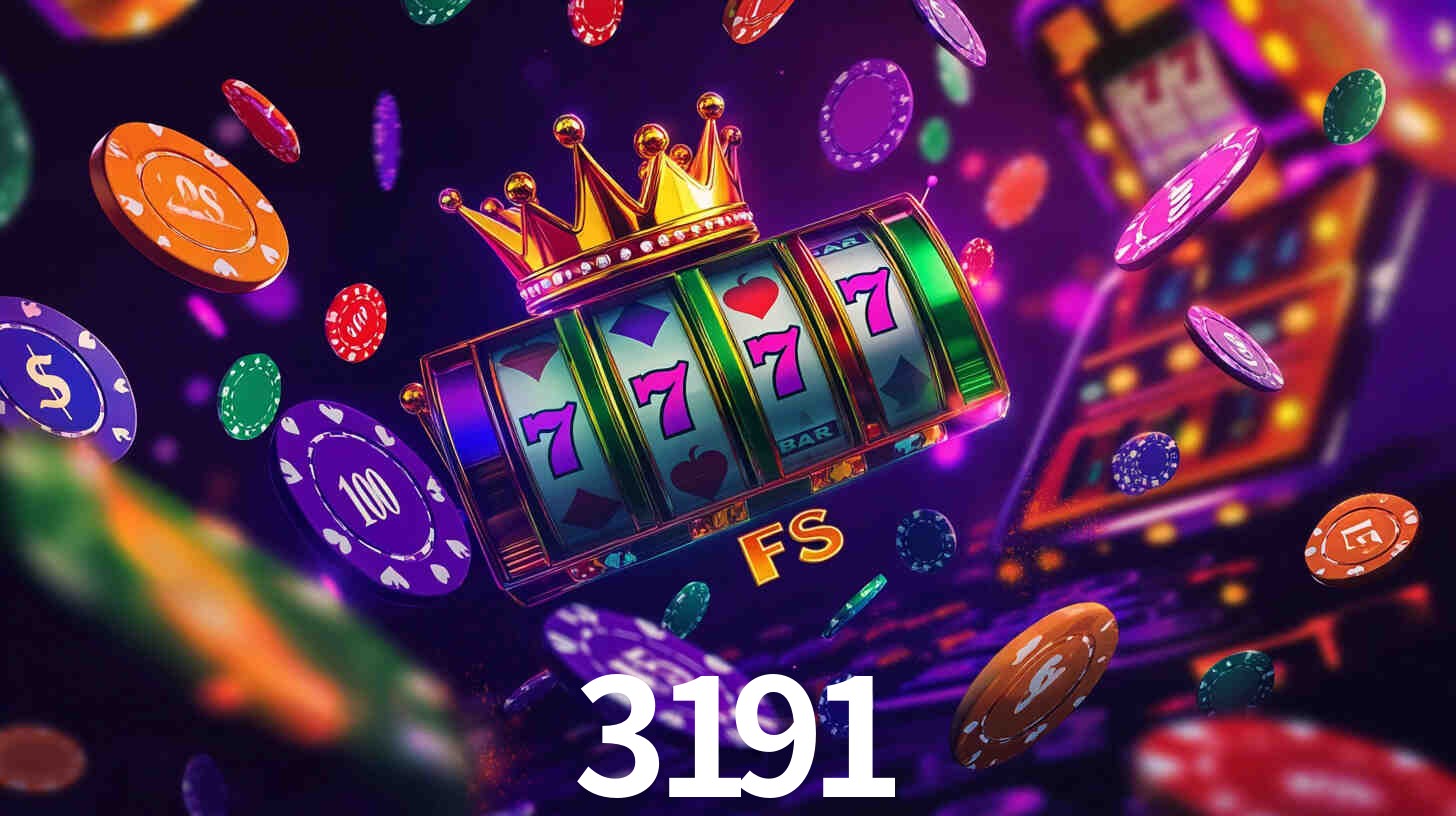 Tournaments 3191