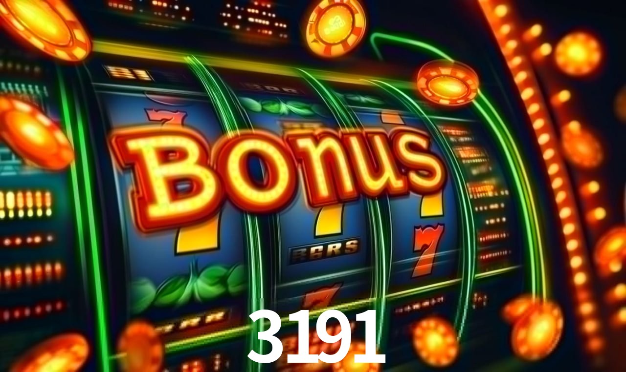 Spaceman Game 3191