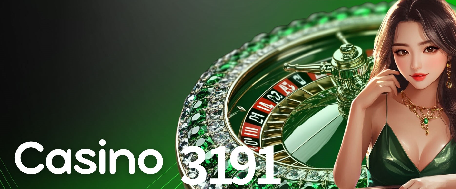 Flash Promotion 3191