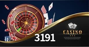 Estratégias Crash Games 3191
