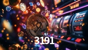 Download para Android e iOS na 3191