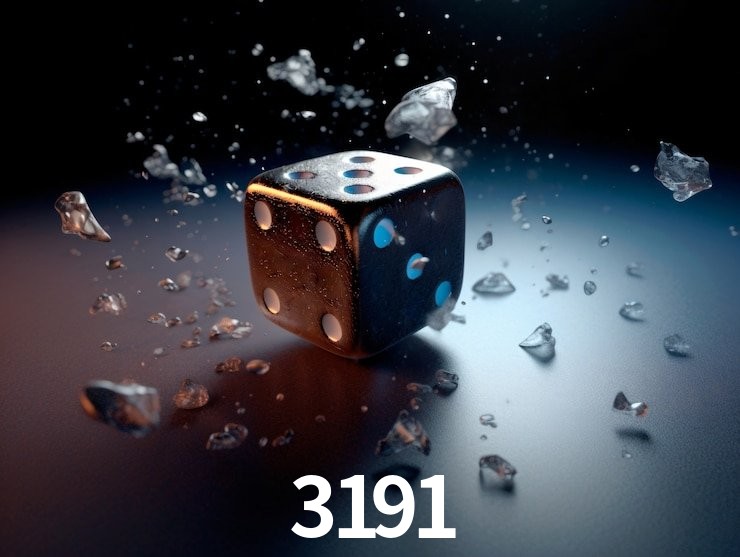 Jogos com bônus e suporte 24h na 3191