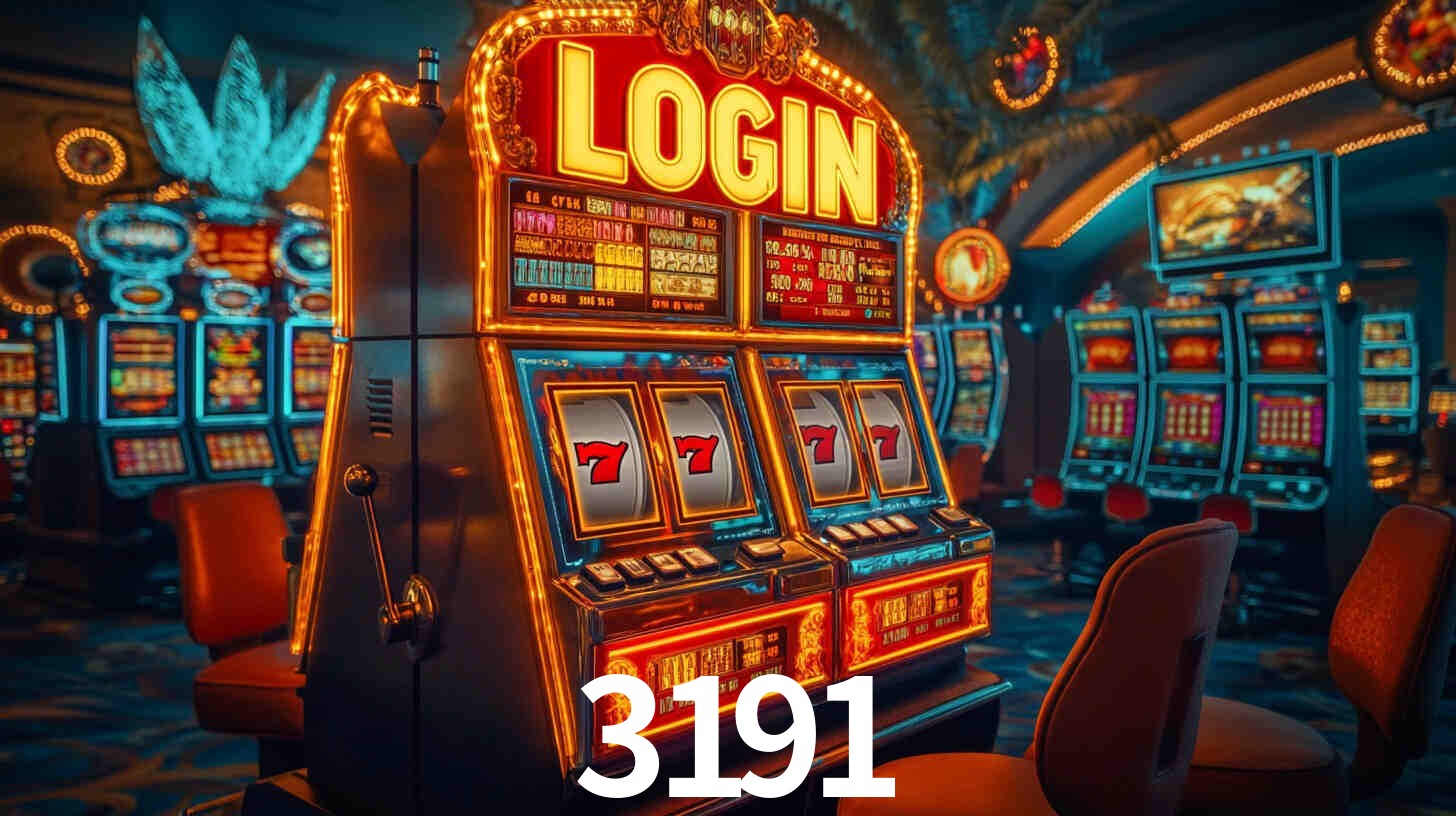 Exclusive Games 3191