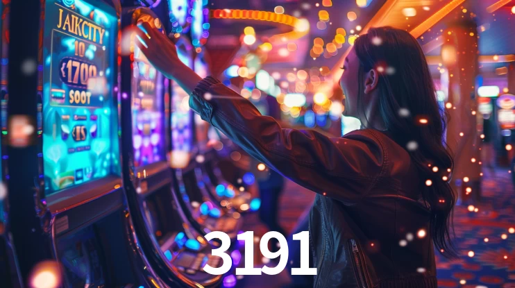 3191