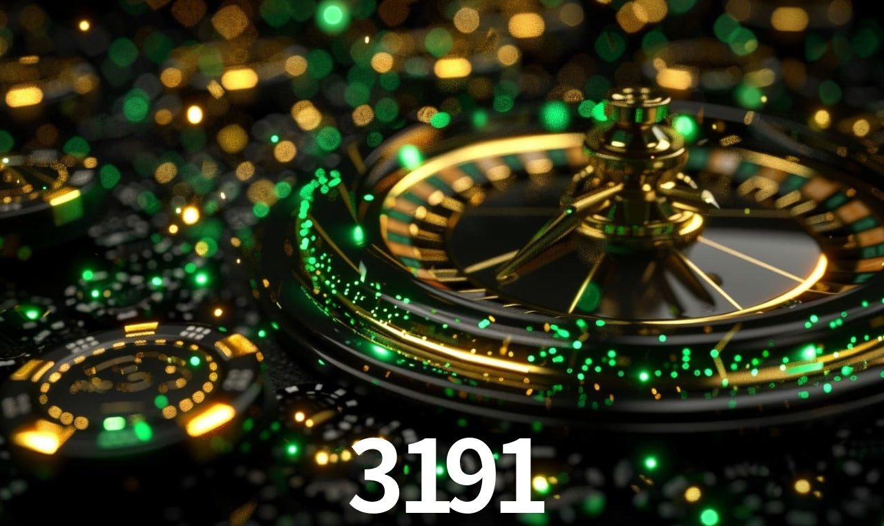 Biblioteca de slots populares na 3191
