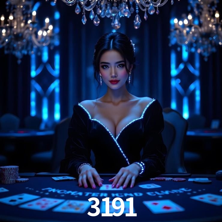 Diretório de Jogos 3191