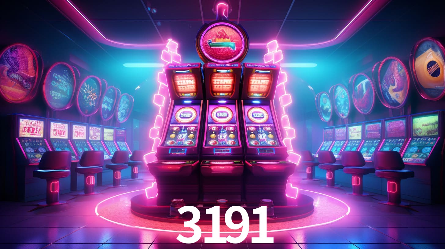 3191.com