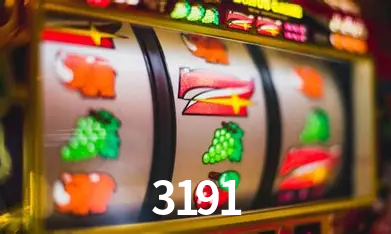 A Emoção da Loteria na 3191: Uma Chance de Mudança de Vida