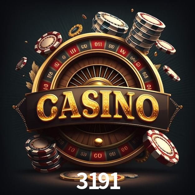 Download rápido e seguro na 3191