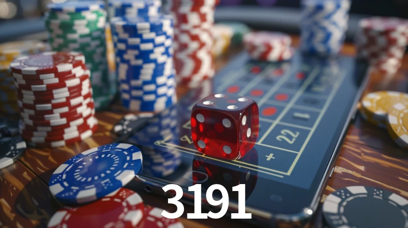 3191,3191.com