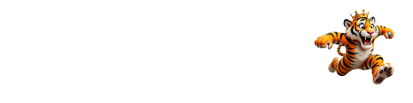 Logo da 3191