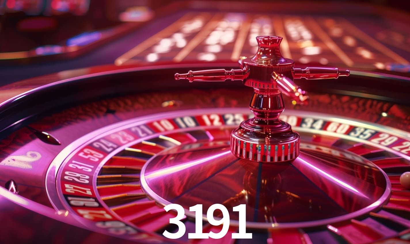 Inovações de Jogos na 3191: O Futuro das Experiências Interativas