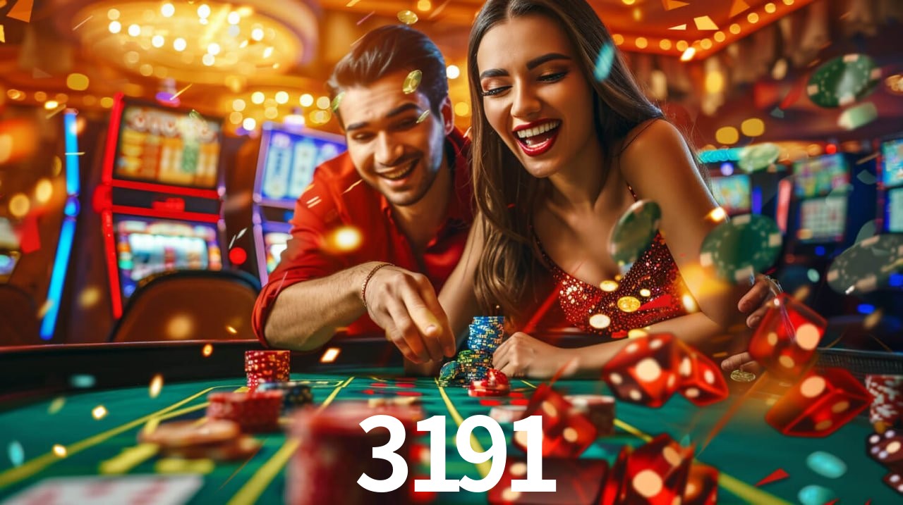 Login Seguro 3191