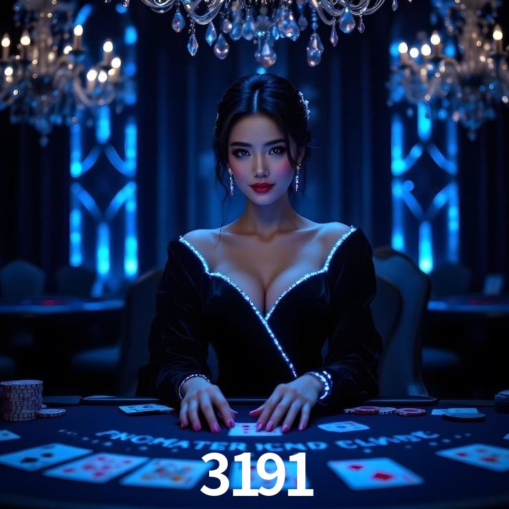Diretório de Jogos 3191