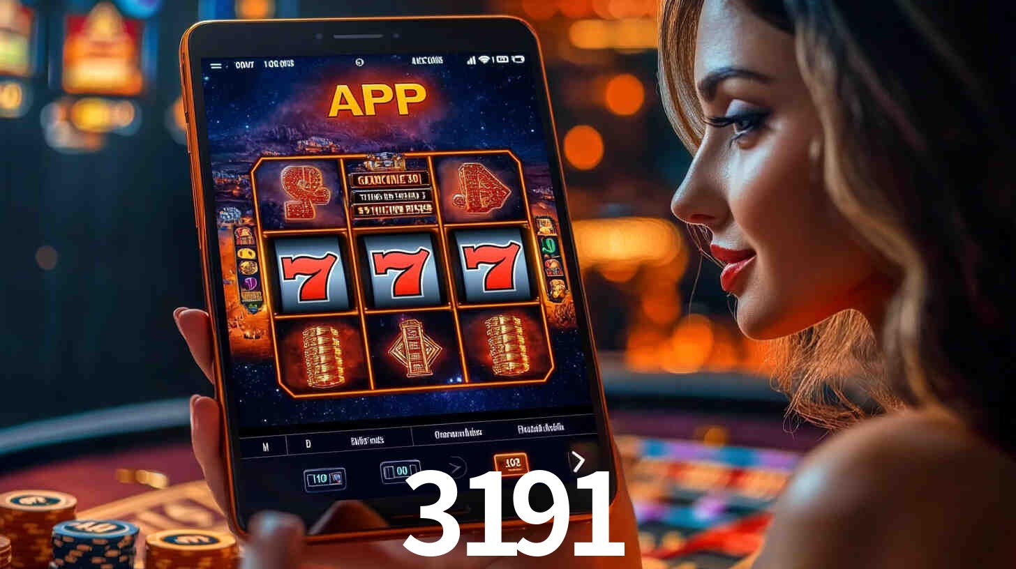 3191,3191.com