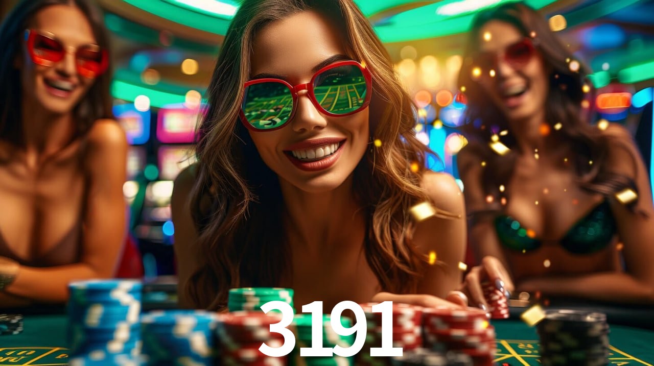 Football Betting 3191