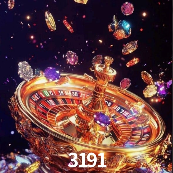 Design Responsivo 3191