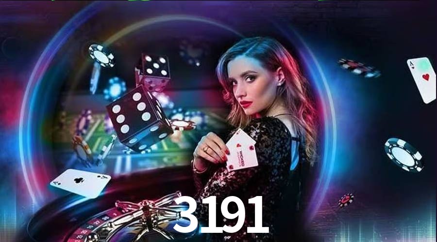 Seasonal Promotions 3191