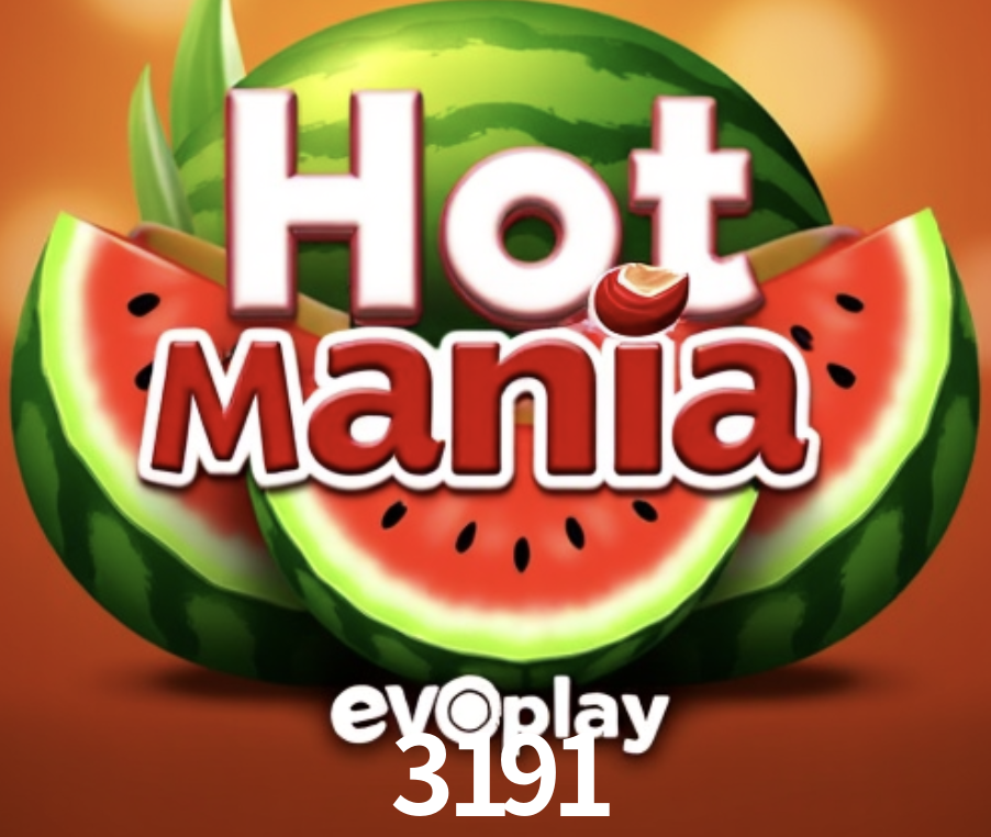 APP oficial da 3191 para mobile