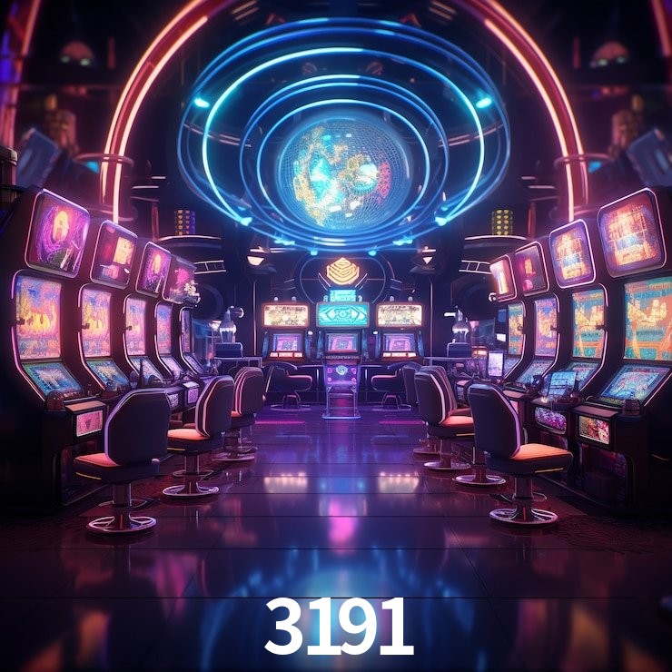 Benefícios VIP 3191