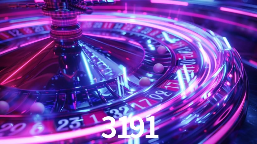 Desvendando o Mundo dos Jogos Virtuais na 3191