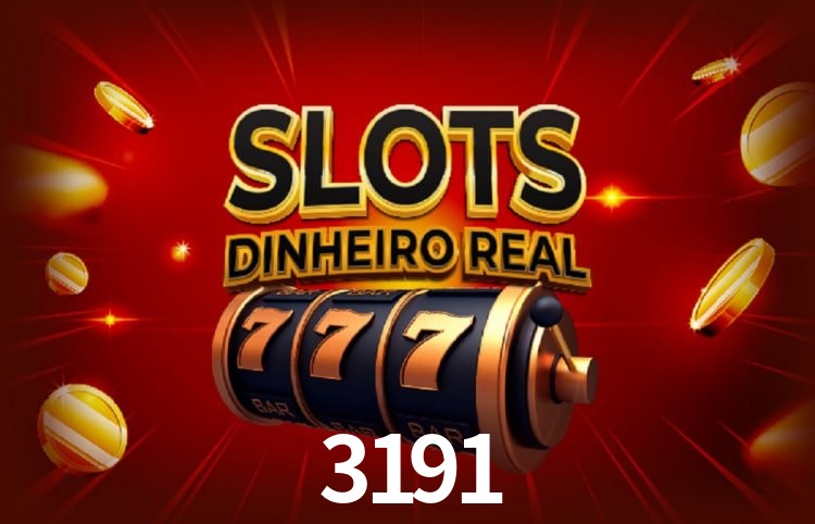 Promoção Relâmpago 3191