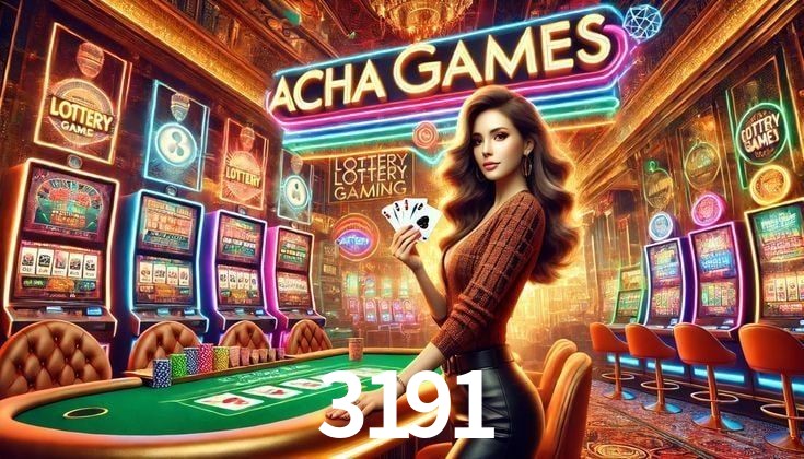 Crash Games Strategies 3191
