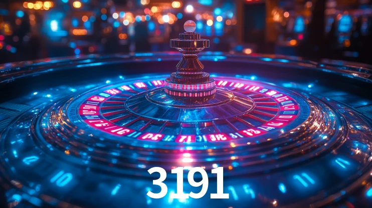 3191,3191.com