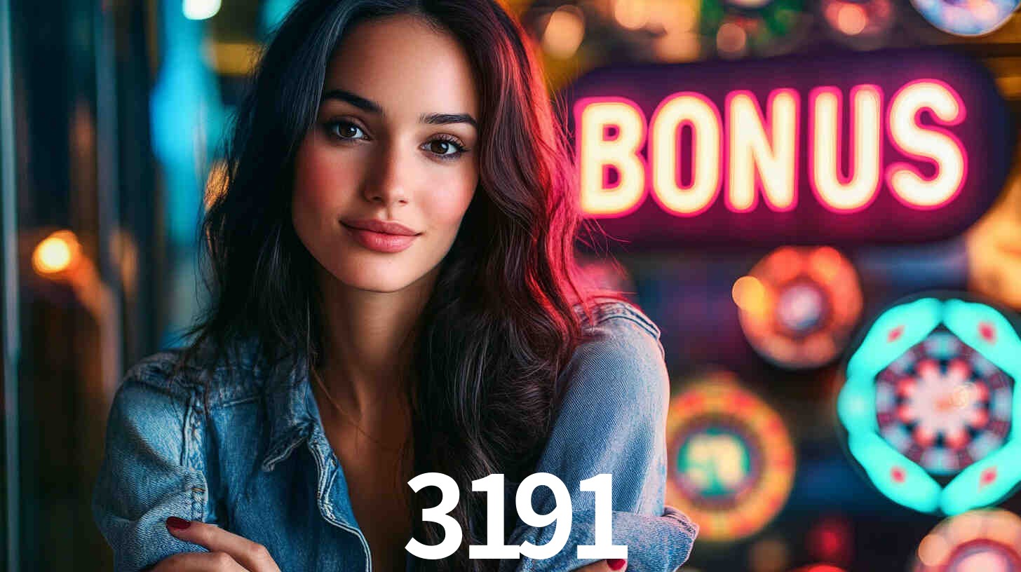 3191,3191.com